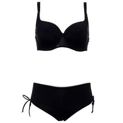 Andzhelka Plus Size Swimwear 2017