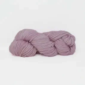 Chunky - Valentina