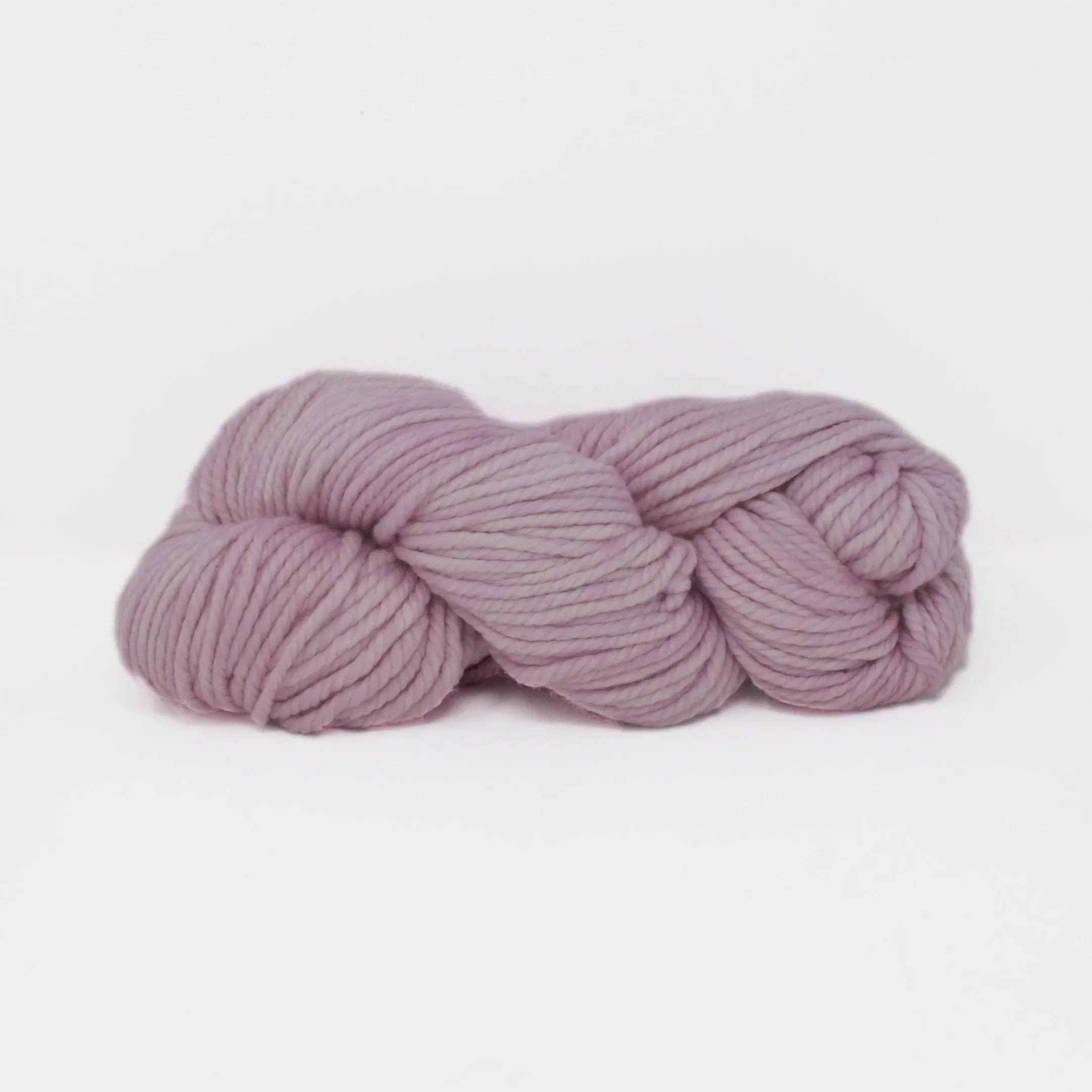 Chunky - Valentina