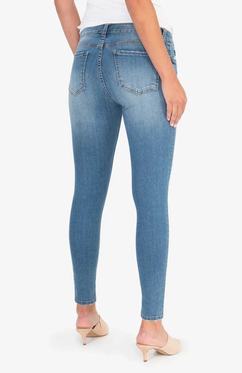 Kut From The Kloth Connie  Ankle