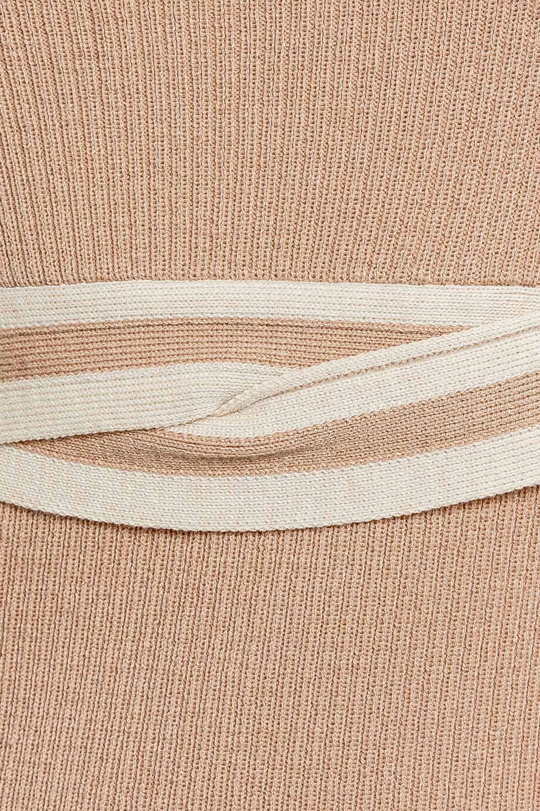 Make It Happen Dress