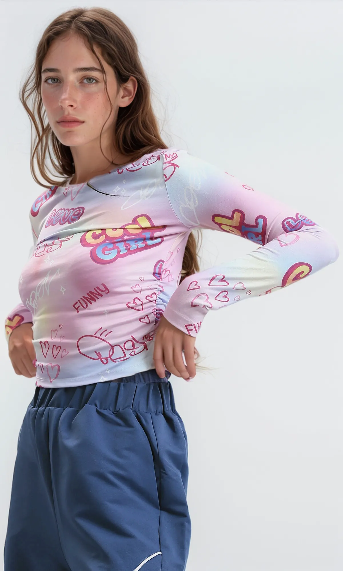 o187835-women-long-sleeve-t-shirt