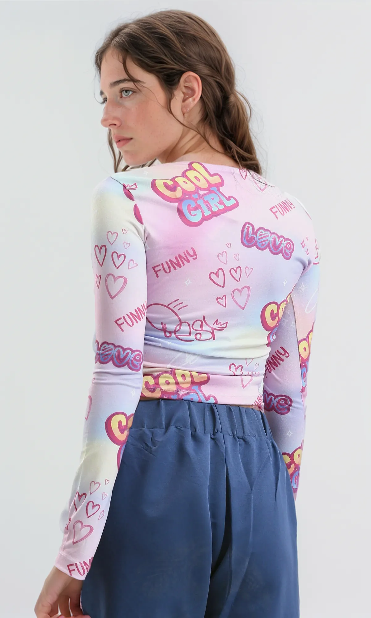 o187835-women-long-sleeve-t-shirt