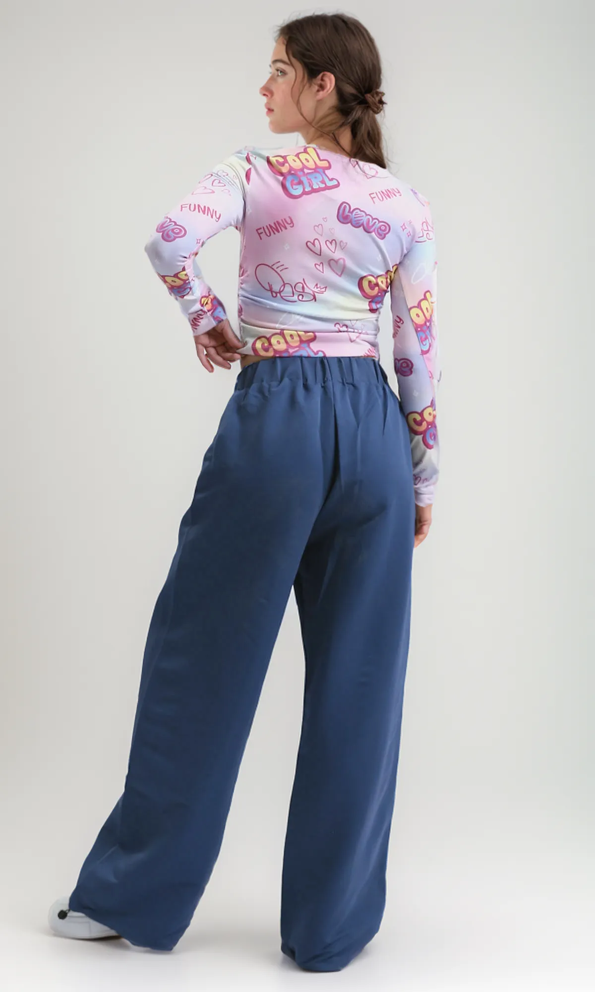o187835-women-long-sleeve-t-shirt