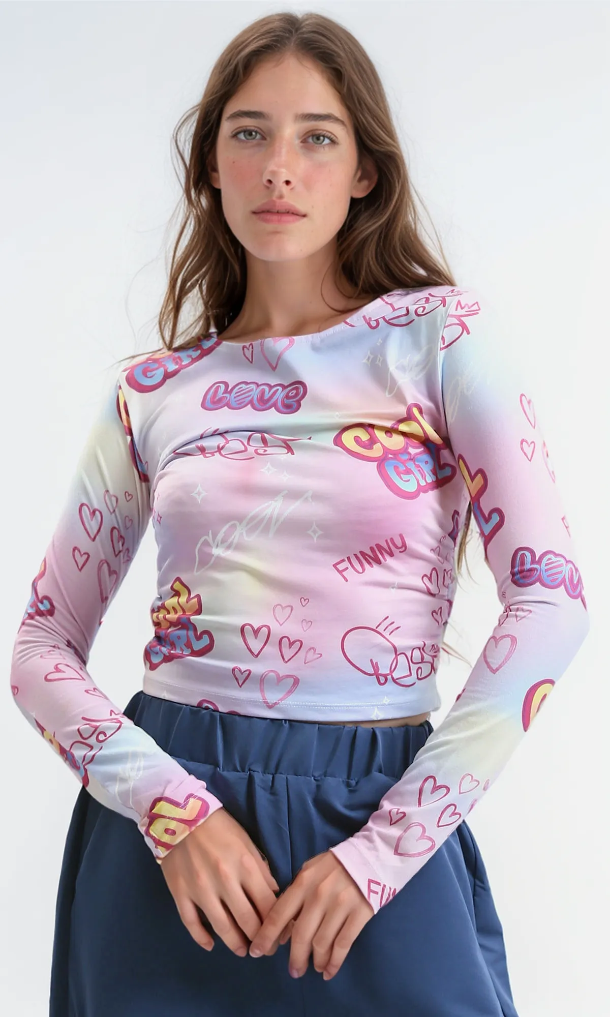 o187835-women-long-sleeve-t-shirt