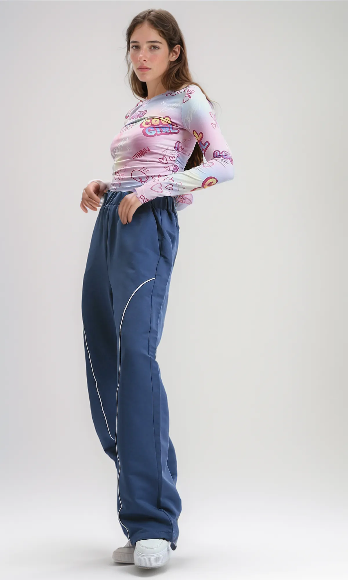 o187835-women-long-sleeve-t-shirt