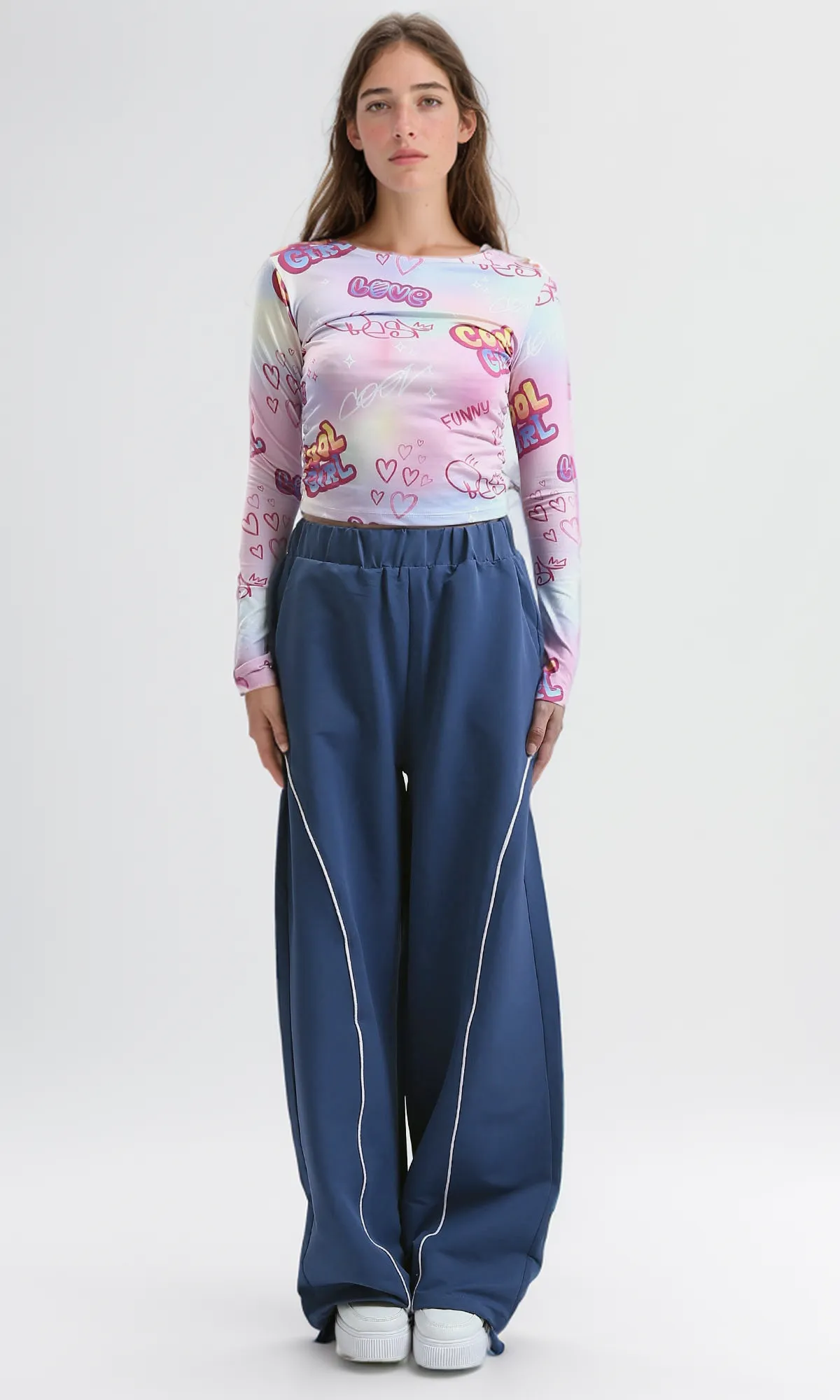 o187835-women-long-sleeve-t-shirt