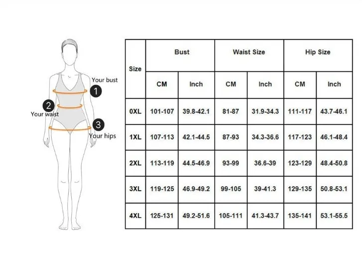 Plus Size  High Waist Two Pieces Bikini Set Swimsuit Women Beachwear Swimwear Bathing Suit