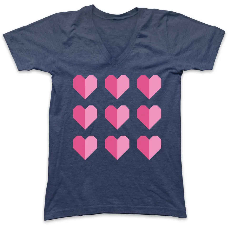 True Love Tee